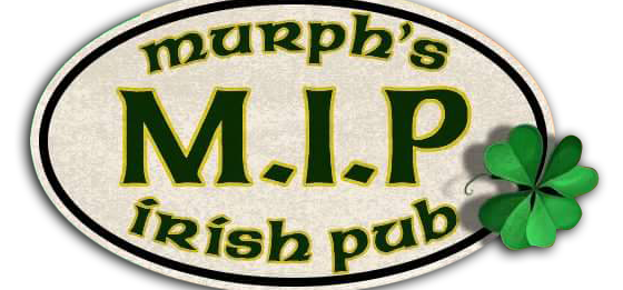 Murph's Irish Pub